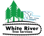 White River Tree Services